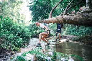 BIB: 
                            <button type="button" onclick="openModal(25438630)" class="btn btn-primary btn-sm float-right btn-popup" data-toggle="modal" data-target=".modal-high-quality">
                        <i class="fas fa-shopping-cart"></i> Add to Cart
                    </button>
                                            <button type="button" onclick="isThisMe(25438630, true)" class="btn btn-success btn-sm float-right btn-popup btn-isme hidden" data-toggle="tooltip" data-placement="bottom" title="นี่คือรูปของคุณใช่ไหม คลิกที่นี่เพื่อเอาเข้าอัลบั้ม">
                        <i class="fas fa-plus"></i> Add to album
                    </button>
                    <button type="button" onclick="isThisMe(25438630, false)" class="btn btn-warning btn-sm float-right btn-popup btn-isnotme hidden">
                        <i class="fas fa-ban"></i> Remove from album
                    </button>